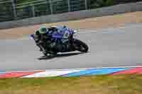 Slovakia-Ring;event-digital-images;motorbikes;no-limits;peter-wileman-photography;trackday;trackday-digital-images